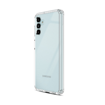Samsung A54 Cover