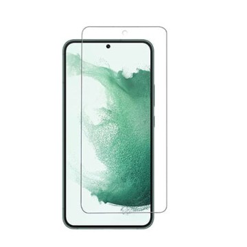 copy of Samsung S23...