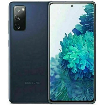 Samsung Galaxy S20 FE (5G)
