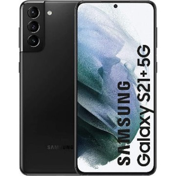 Samsung Galaxy S21 Plus