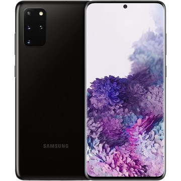 Samsung Galaxy S20