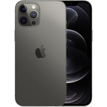 Apple iPhone 12 Pro Max,...