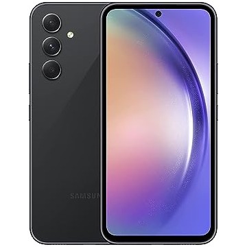 Samsung Galaxy A54