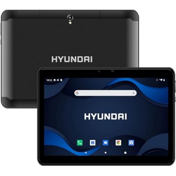 HYUNDAI HyTab Plus Tablet