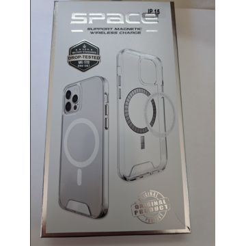 Etui Iphone 15