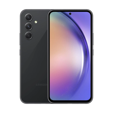 Samsung A55 5G
