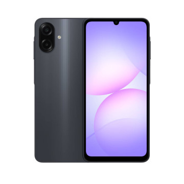 Samsung Galaxy A07 (64 Go/4...