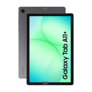 Samsung Galaxy Tab A11+...