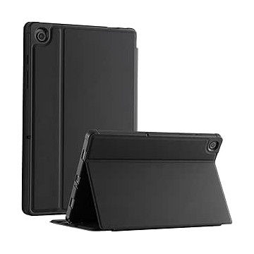 CoBak Étui pour Samsung...