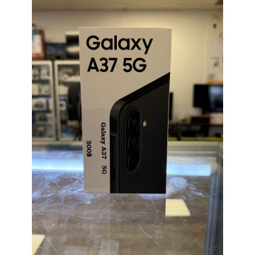 Samsung Galaxy A37 5G