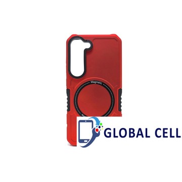 copy of Samsung S23 Etui