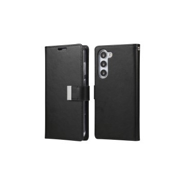 copy of Samsung S23...