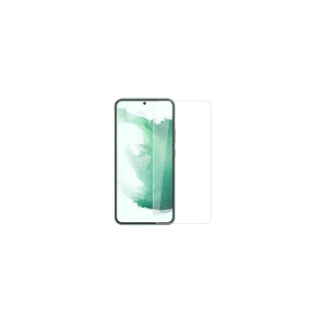 copy of Samsung S23...