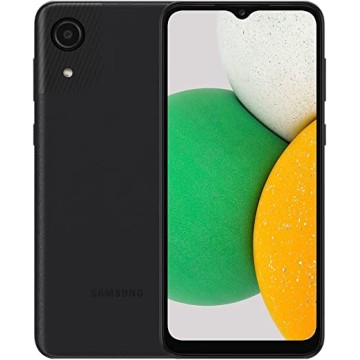Samung A03 Core