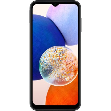 Samsung A12