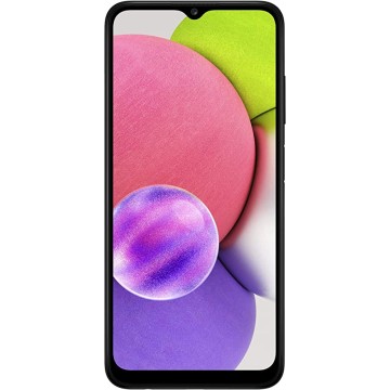 Samsung A03 S 64 go