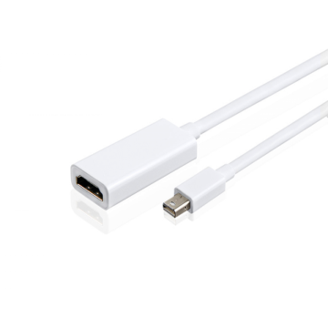Adapteur Mini Display Port...