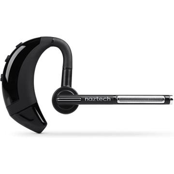 Wireless Headset N750 Emerge