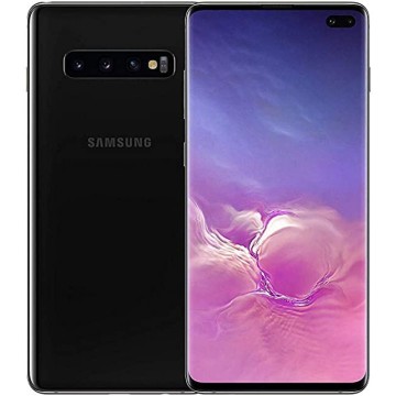 Samsung Galaxy S10 Plus...