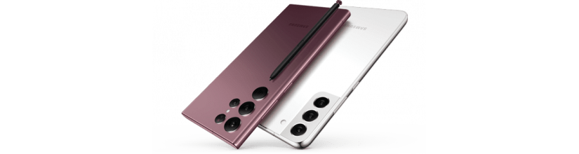 Cell Phone Repair, Buying and Selling Cell Phone Cases and Accessories,