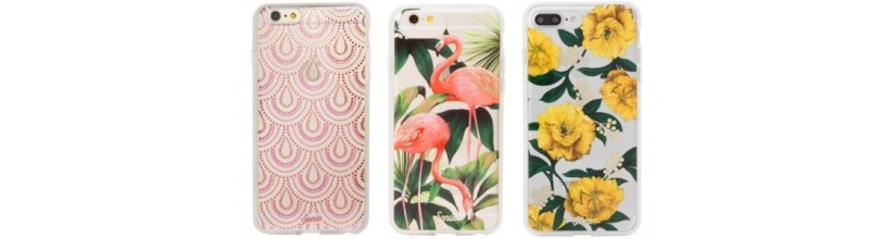 Global Cell - Cell Phone Cases