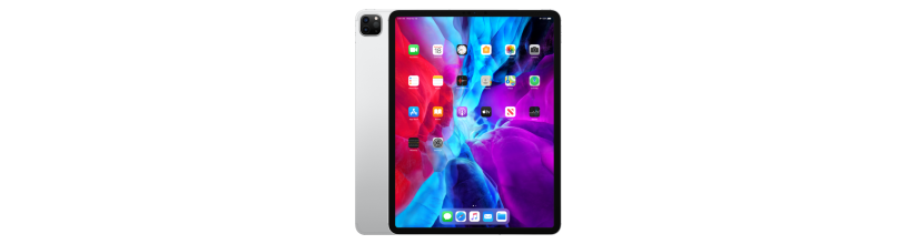 Global Cell  - Tablettes