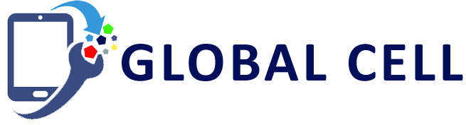 Global Cell